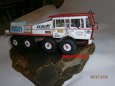 Tatra 813 Ett- by free