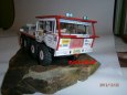 Tatra 813 Ett- by free
