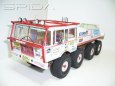 Tatra 813 ETT