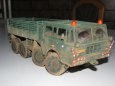 TATRA 813 kolos
