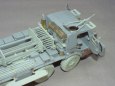 Tatra 813 RM 70