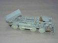 Tatra 813 RM 70