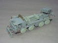 Tatra 813 RM 70