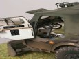 Tatra 813 RM 70