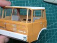 Tatra 813 S1