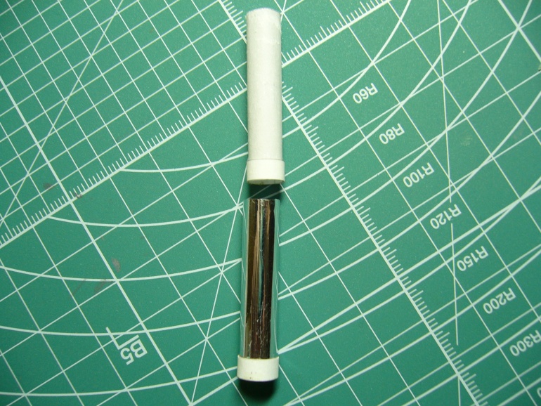9096