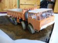 Tatra 813 S1