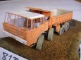 Tatra 813 S1