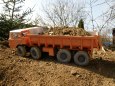 Tatra 813 S1