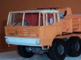 TATRA 813 8X8 S1