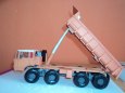 TATRA 813 8X8 S1