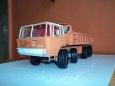 TATRA 813 8X8 S1