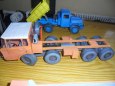 TATRA 813 8x8 S1
