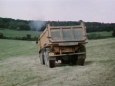 TATRA 813 8x8 S1