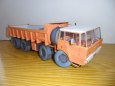 TATRA 813 8x8 S1