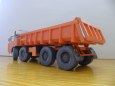 TATRA 813 8x8 S1