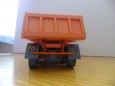 TATRA 813 8x8 S1