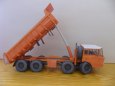 TATRA 813 8x8 S1