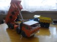 TATRA 813 8x8 S1