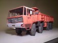 tatra 813 S1