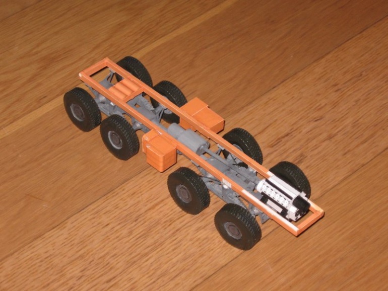 21063