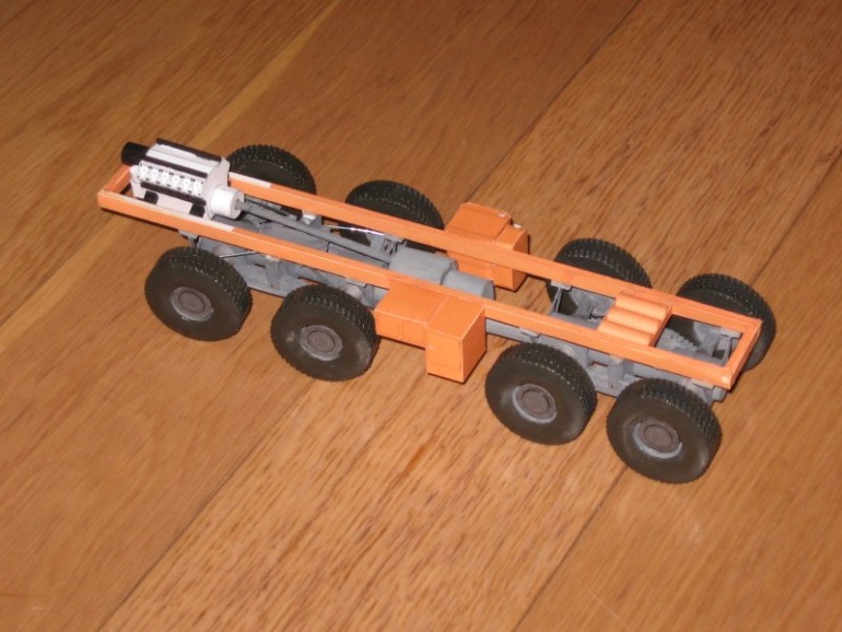 21064