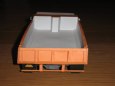 Tatra 813 S1 8x8, Drtikol