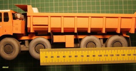 Tatra 813 S1