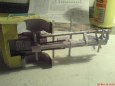 Tatra 813 TNH