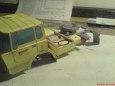Tatra 813 TNH