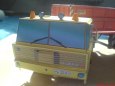 Tatra 813 TNH