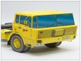 Tatra 813 TNH 4x4