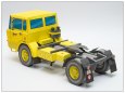 Tatra 813 TNH 4x4