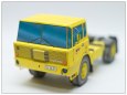 Tatra 813 TNH 4x4