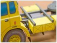Tatra 813 TNH 4x4