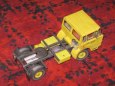 Tatra 813 TNH 4x4 CSAD