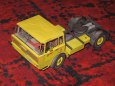 Tatra 813 TNH 4x4 CSAD