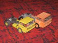 Tatra 813 TNH 4x4 CSAD