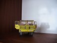 Tatra 813 TNH 4x4