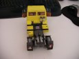 Tatra 813 TNH 4x4