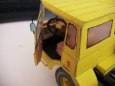 Tatra 813 TNH 4x4