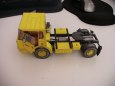 Tatra 813 TNH 4x4