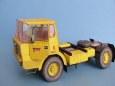 Tatra 813 TNH 4x4