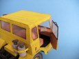 Tatra 813 TNH 4x4