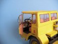 Tatra 813 TNH 4x4