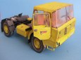Tatra 813 TNH 4x4