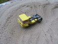 Tatra 813 TNH 4x4