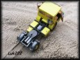 Tatra 813 TNH 4x4