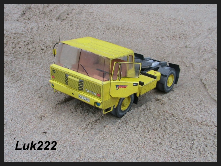 85184