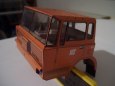 TATRA 813 TNH SS�